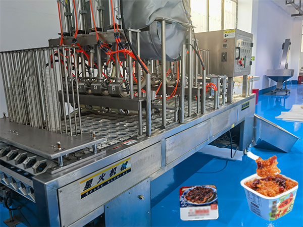 ȫ�Զ���װ��ڻ��豸